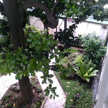 Prati Home Rome Exterior photo