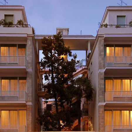 Prati Home Rome Exterior photo