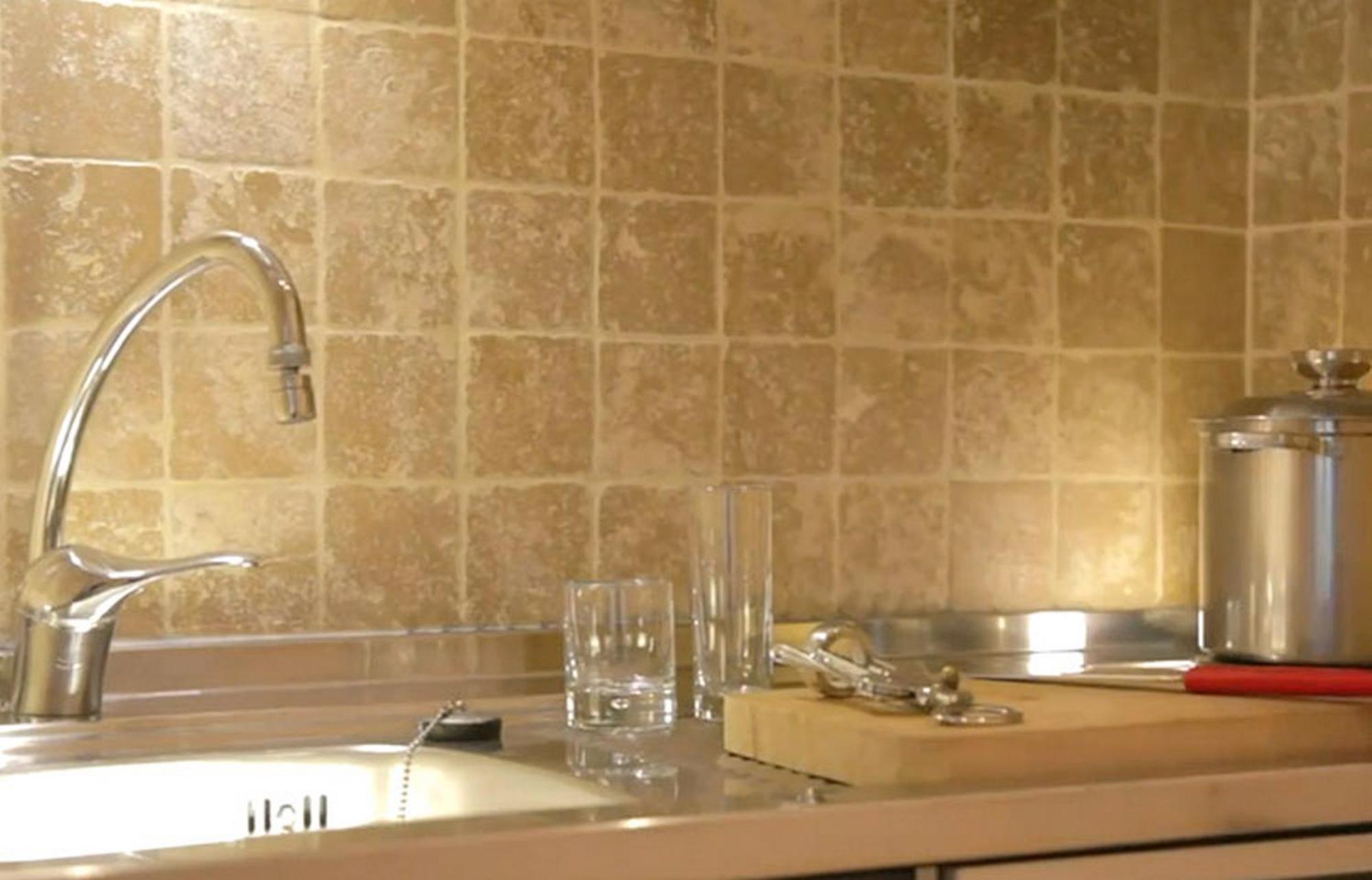 Prati Home Rome Exterior photo
