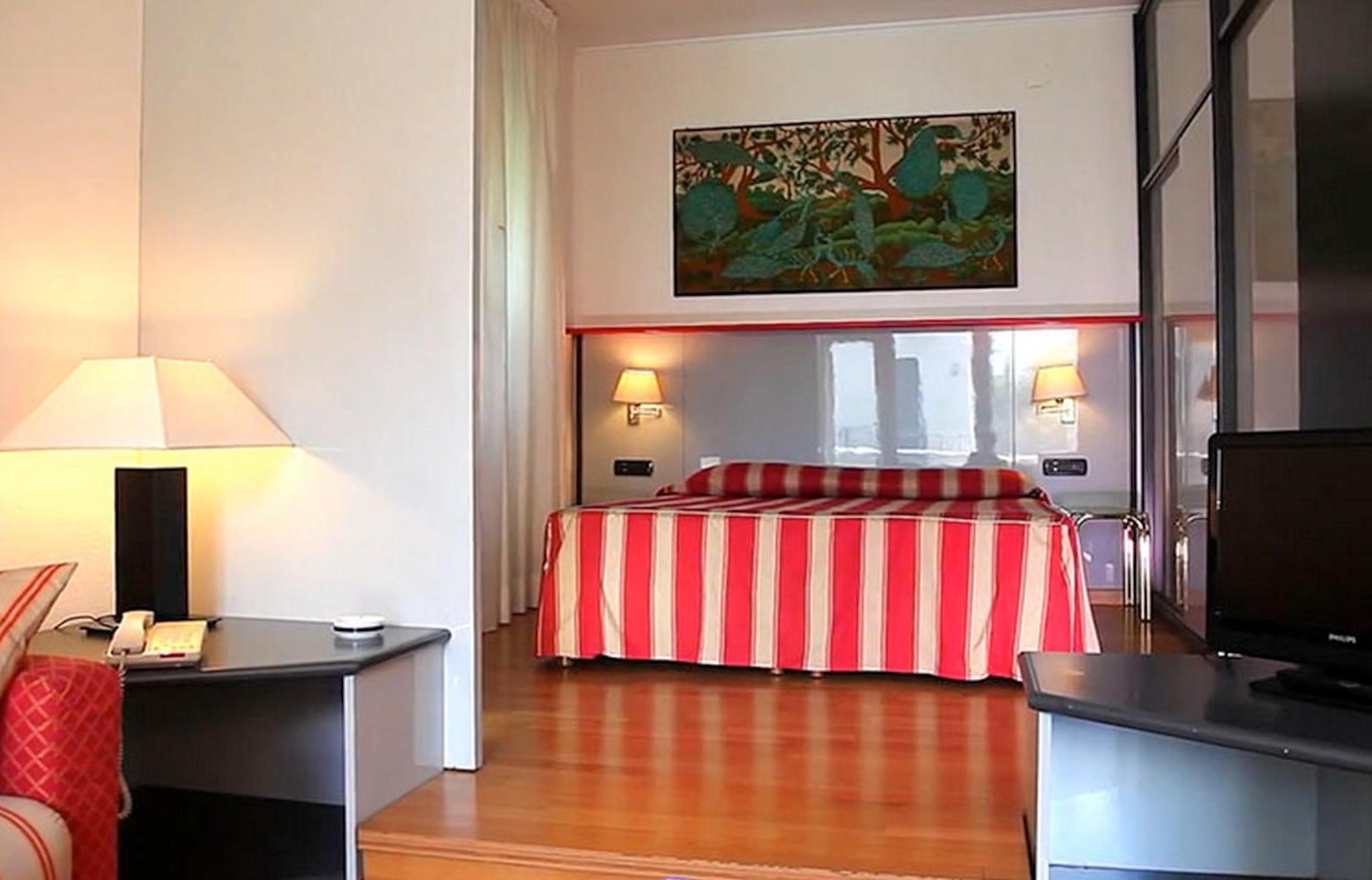 Prati Home Rome Exterior photo
