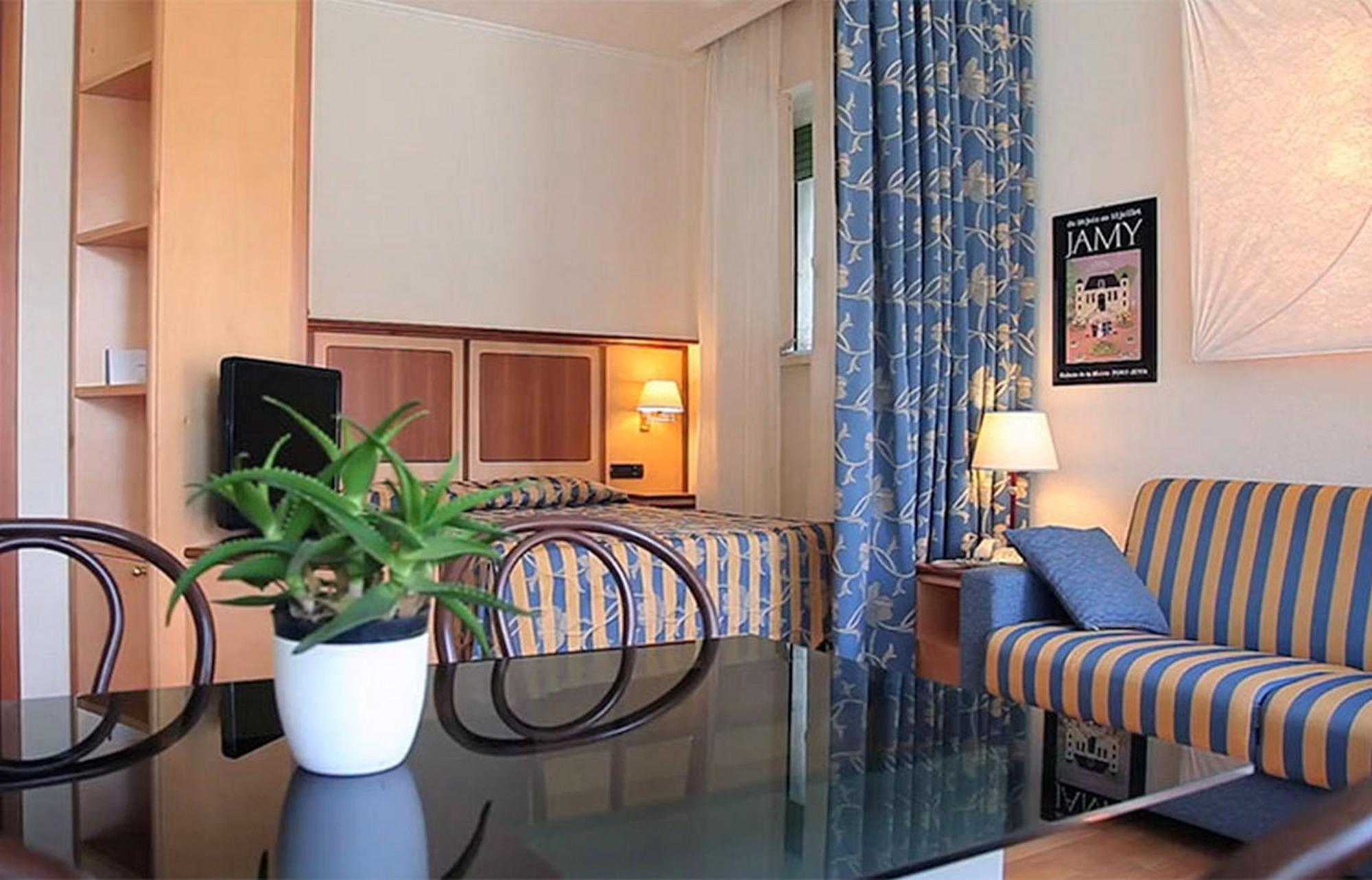 Prati Home Rome Exterior photo