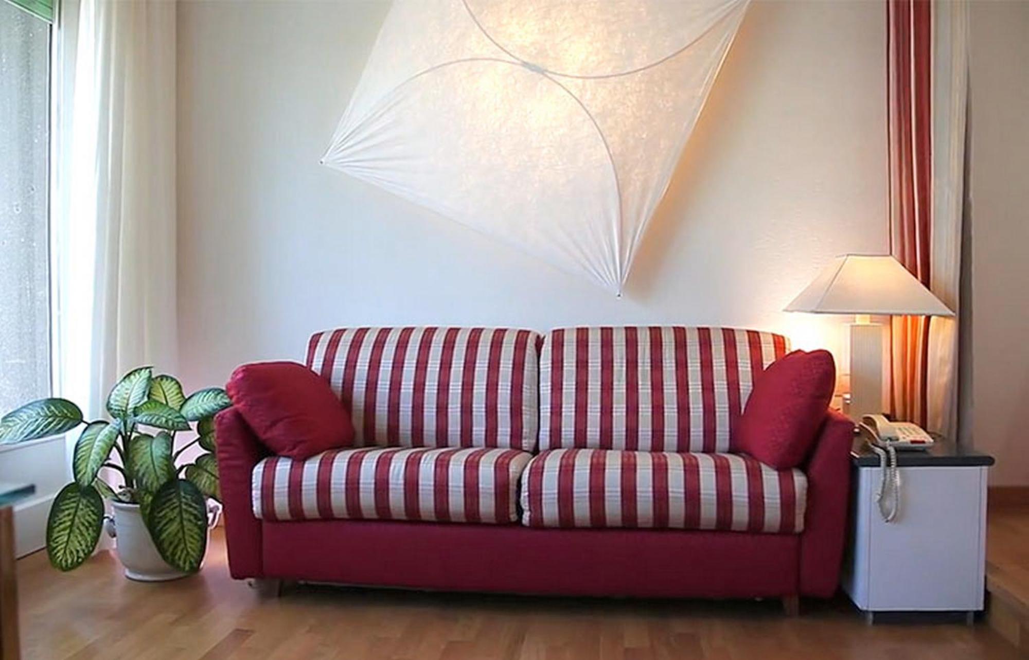 Prati Home Rome Exterior photo