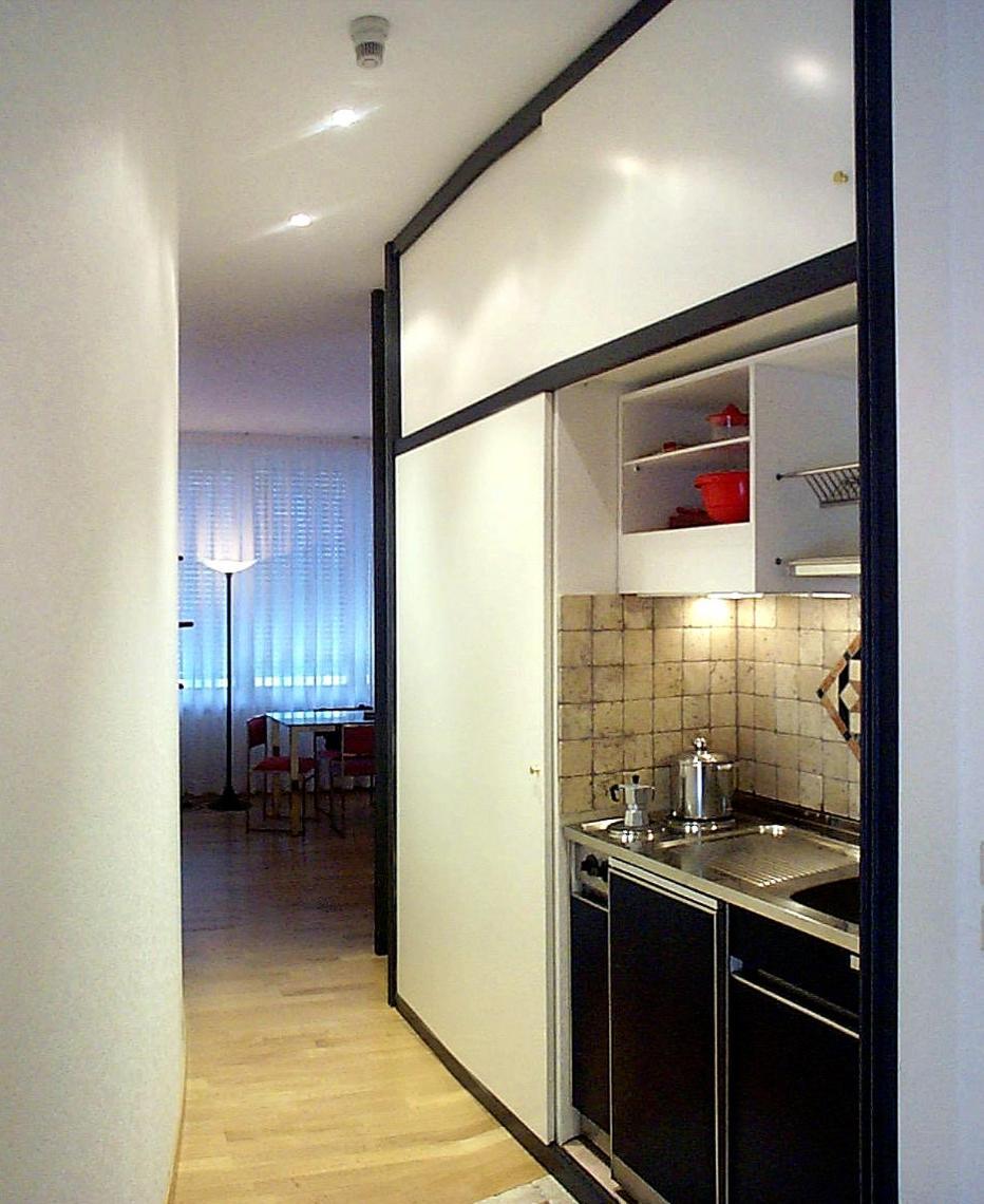 Prati Home Rome Exterior photo