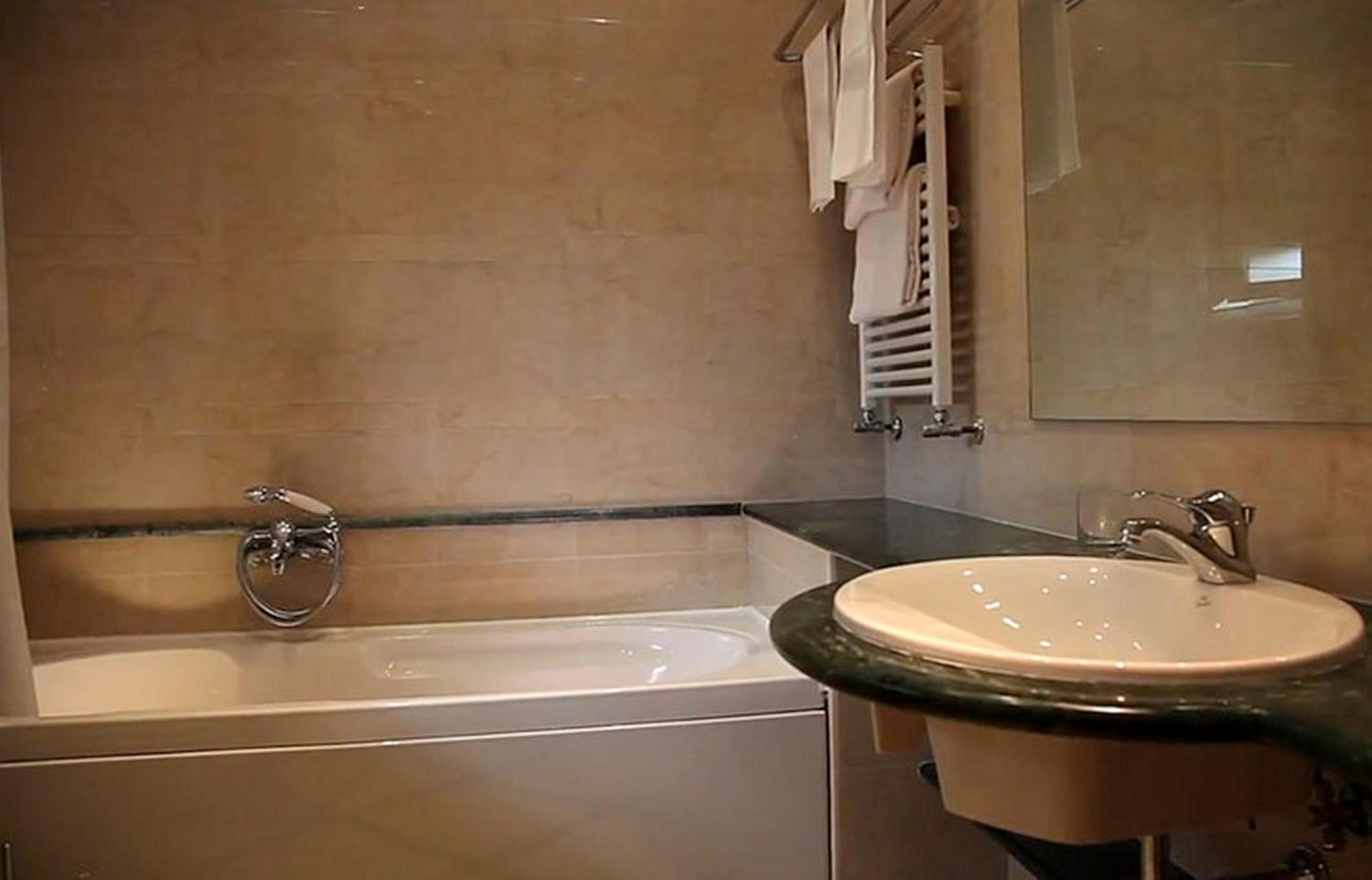 Prati Home Rome Exterior photo