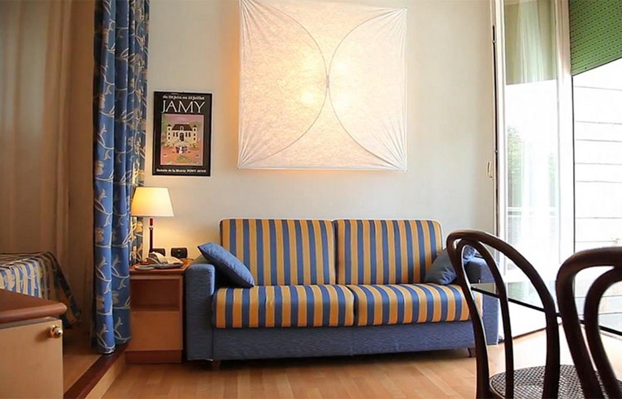 Prati Home Rome Exterior photo