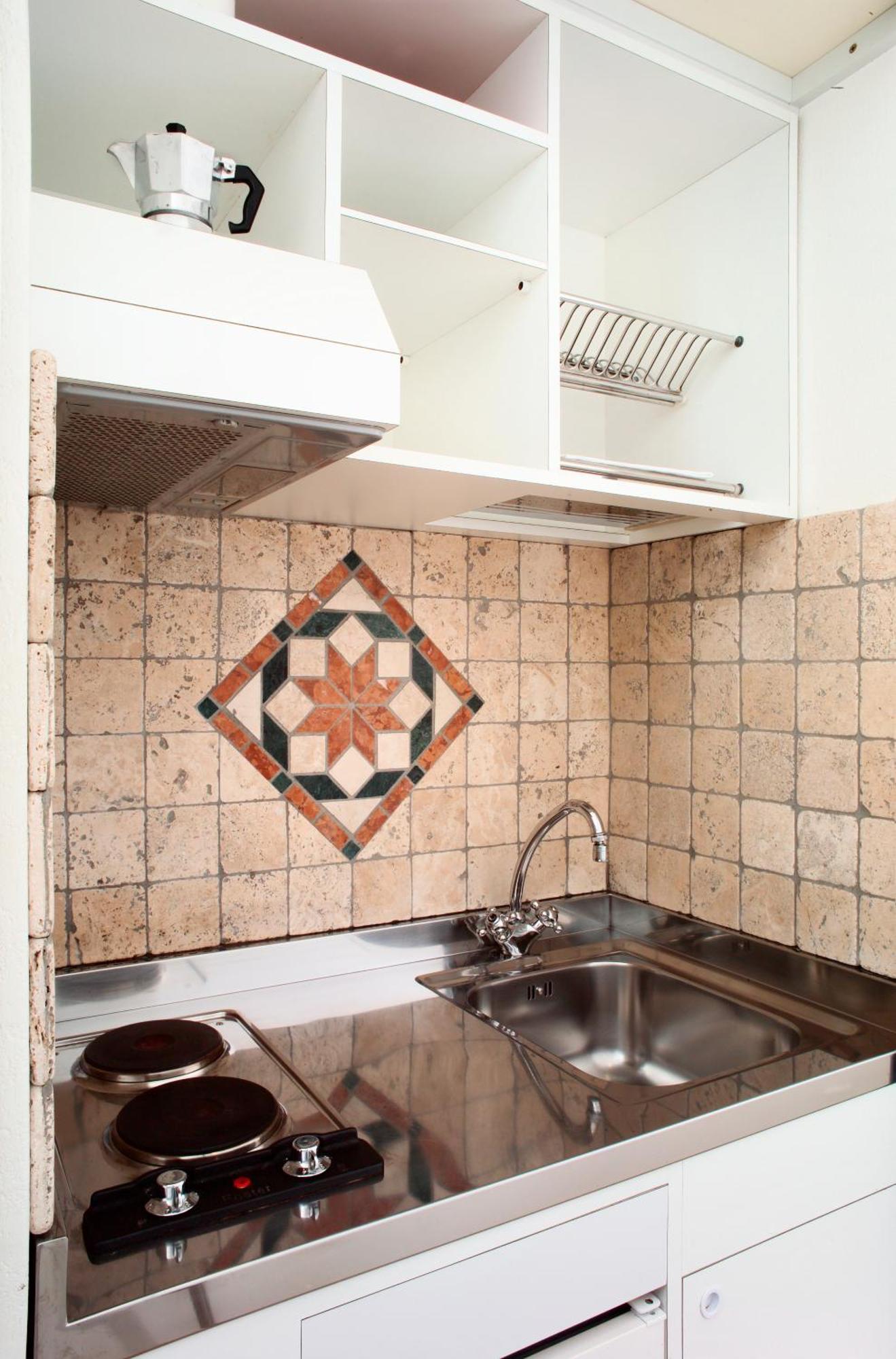Prati Home Rome Exterior photo