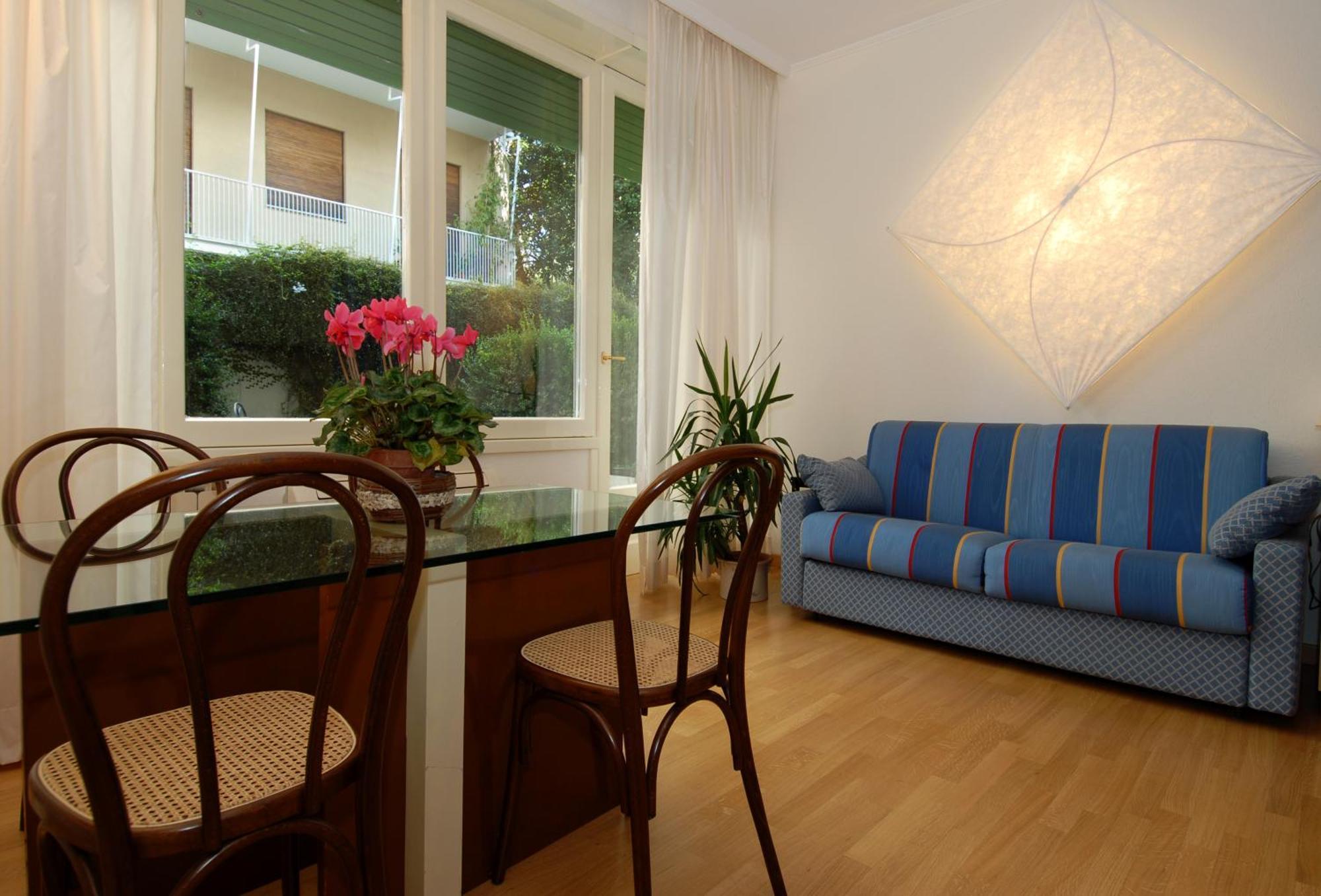 Prati Home Rome Exterior photo