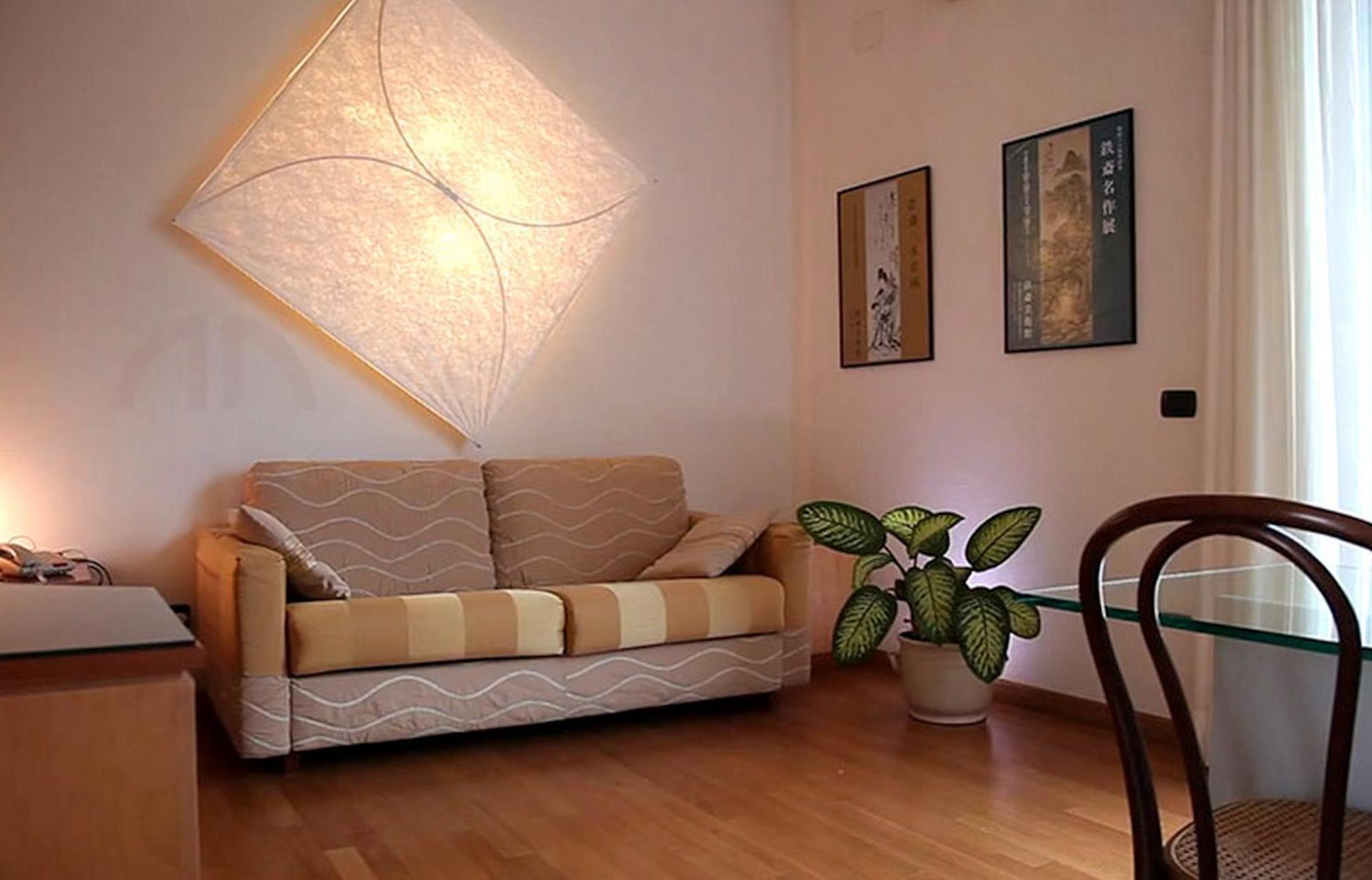 Prati Home Rome Exterior photo