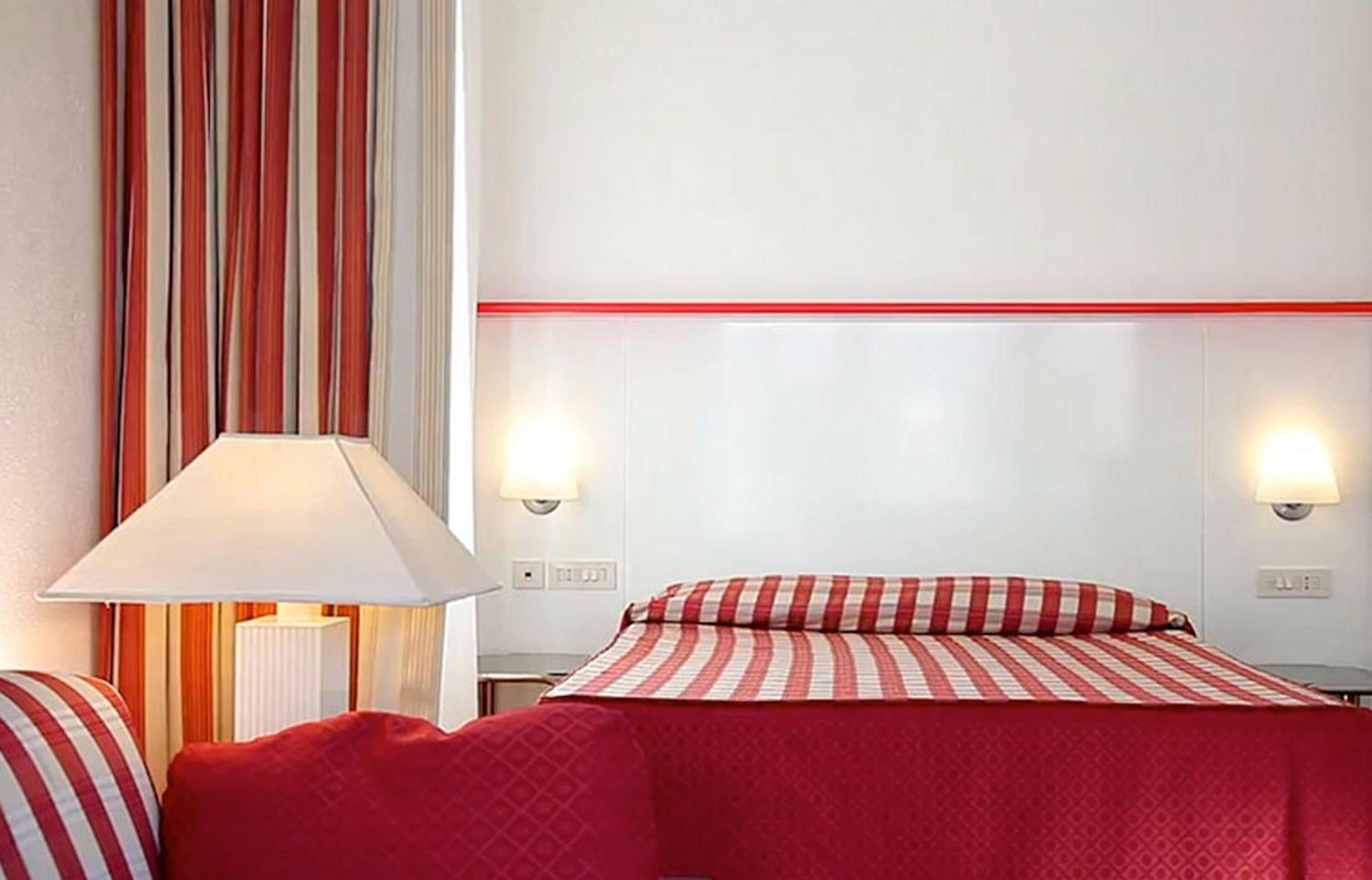 Prati Home Rome Exterior photo