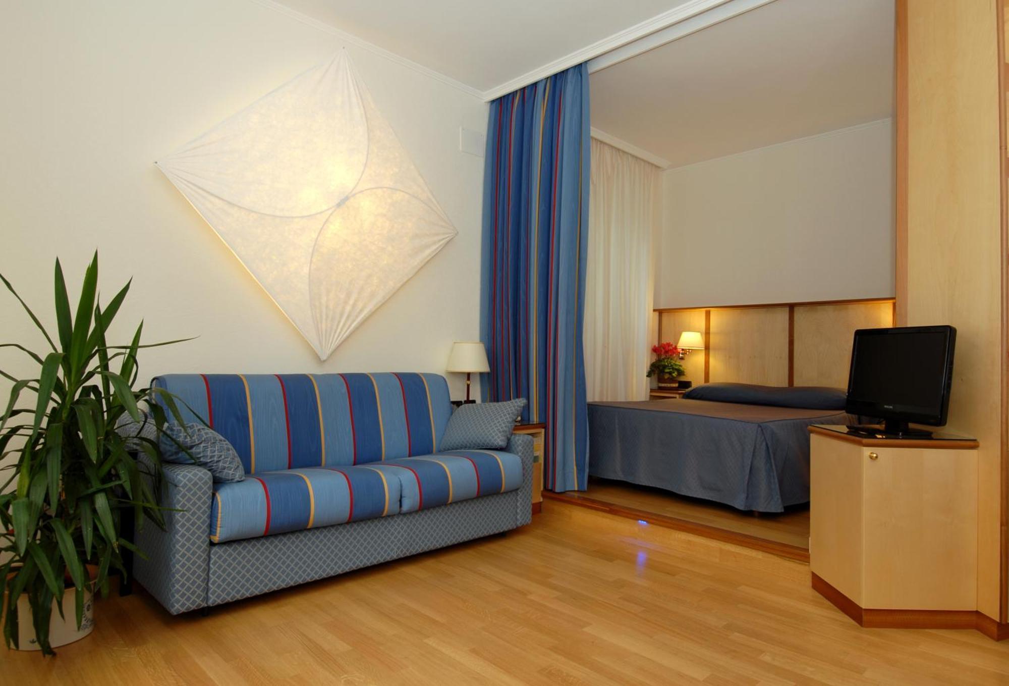 Prati Home Rome Exterior photo